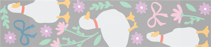 Bookmark sticker-S 200